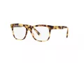 Dolce & Gabbana Kids Brillen DX 3356 512