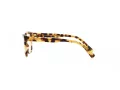 Dolce & Gabbana Kids Brillen DX 3356 512
