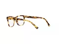 Dolce & Gabbana Kids Brillen DX 3356 512