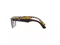 Dolce & Gabbana Kids Brillen DX 3357 3217