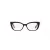 Dolce & Gabbana Kids Brillen DX 3357 3217