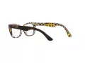 Dolce & Gabbana Kids Brillen DX 3357 3217