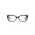 Dolce & Gabbana Kids Brillen DX 3357 3372