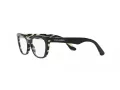 Dolce & Gabbana Kids Brillen DX 3357 3372