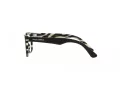Dolce & Gabbana Kids Brillen DX 3357 3372