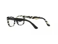 Dolce & Gabbana Kids Brillen DX 3357 3372