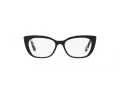 Dolce & Gabbana Kids Brillen DX 3357 3372