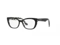 Dolce & Gabbana Kids Brillen DX 3357 3372