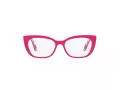 Dolce & Gabbana Kids Brillen 3357 3408