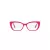 Dolce & Gabbana Kids Brillen 3357 3408