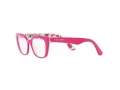Dolce & Gabbana Kids Brillen 3357 3408