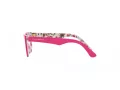 Dolce & Gabbana Kids Brillen 3357 3408