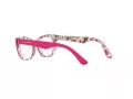 Dolce & Gabbana Kids Brillen 3357 3408