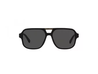 Dolce & Gabbana Kids Sonnenbrille DX 4003 335587