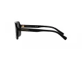 Dolce & Gabbana Kids Sonnenbrille DX 4003 335587