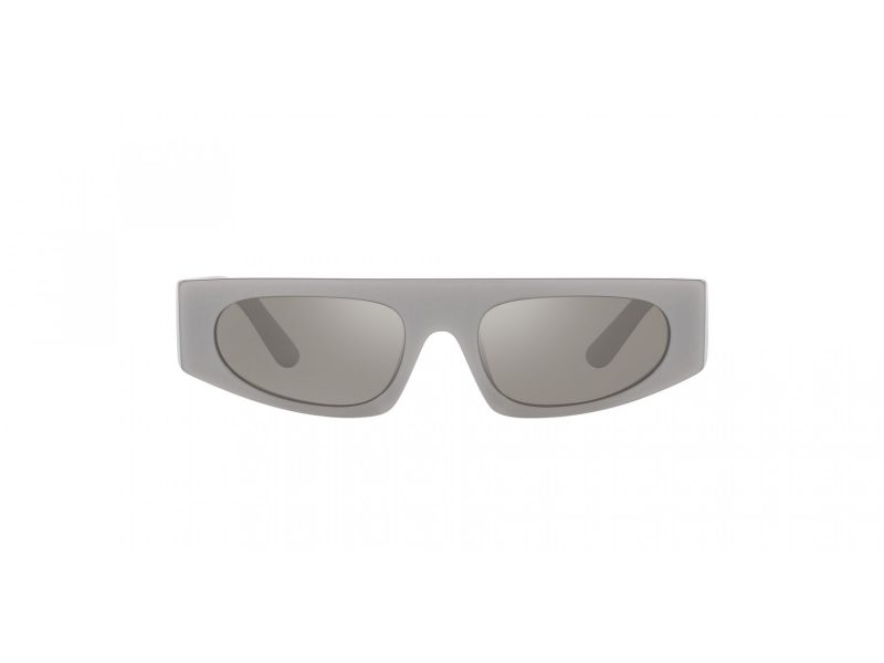 Dolce & Gabbana Kids Sonnenbrille DX 4004 33736G