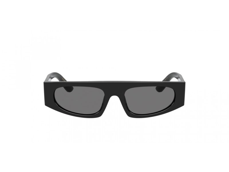 Dolce & Gabbana Kids Sonnenbrille DX 4004 501/87