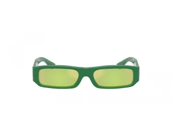 Dolce & Gabbana Kids Sonnenbrille DX 4005 33118N