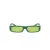 Dolce & Gabbana Kids Sonnenbrille DX 4005 33118N
