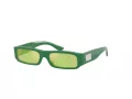 Dolce & Gabbana Kids Sonnenbrille DX 4005 33118N