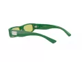 Dolce & Gabbana Kids Sonnenbrille DX 4005 33118N