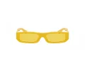 Dolce & Gabbana Kids Sonnenbrille DX 4005 3334C9