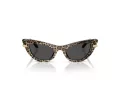 Dolce & Gabbana Kids Sonnenbrille DX 4008 316397