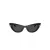 Dolce & Gabbana Kids Sonnenbrille DX 4008 324187