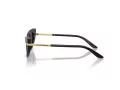 Dolce & Gabbana Kids Sonnenbrille DX 4008 324187