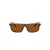 Dolce & Gabbana Kids Sonnenbrille DX 4009 348173