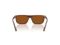Dolce & Gabbana Kids Sonnenbrille DX 4009 348173