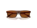 Dolce & Gabbana Kids Sonnenbrille DX 4009 348173