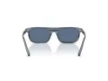 Dolce & Gabbana Kids Sonnenbrille DX 4009 348280