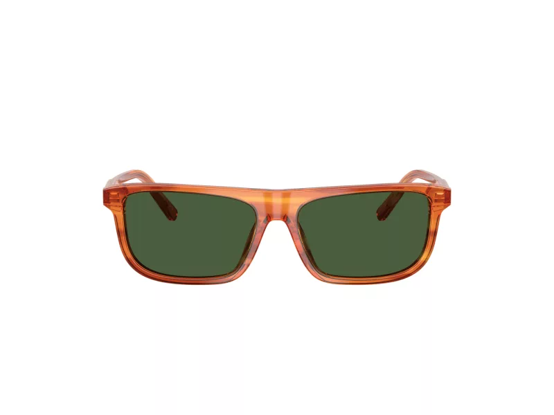 Dolce & Gabbana Kids Sonnenbrille DX 4009 348371