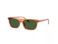 Dolce & Gabbana Kids Sonnenbrille DX 4009 348371