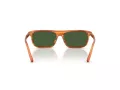 Dolce & Gabbana Kids Sonnenbrille DX 4009 348371