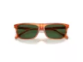 Dolce & Gabbana Kids Sonnenbrille DX 4009 348371
