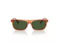 Dolce & Gabbana Kids Sonnenbrille DX 4009 348371