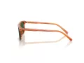 Dolce & Gabbana Kids Sonnenbrille DX 4009 348371