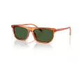 Dolce & Gabbana Kids Sonnenbrille DX 4009 348371