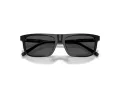 Dolce & Gabbana Kids Sonnenbrille DX 4009 501/87
