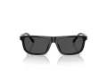 Dolce & Gabbana Kids Sonnenbrille DX 4009 501/87
