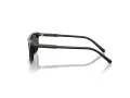 Dolce & Gabbana Kids Sonnenbrille DX 4009 501/87
