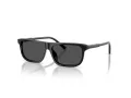 Dolce & Gabbana Kids Sonnenbrille DX 4009 501/87