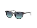 Dolce & Gabbana Kids Sonnenbrille DX 4010 34434S