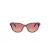 Dolce & Gabbana Kids Sonnenbrille DX 4010 3476A5