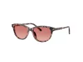 Dolce & Gabbana Kids Sonnenbrille DX 4010 3476A5