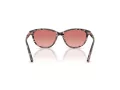 Dolce & Gabbana Kids Sonnenbrille DX 4010 3476A5