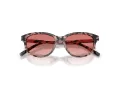 Dolce & Gabbana Kids Sonnenbrille DX 4010 3476A5