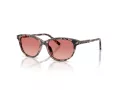 Dolce & Gabbana Kids Sonnenbrille DX 4010 3476A5